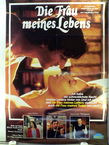 Die frau meines lebens jane - frau,