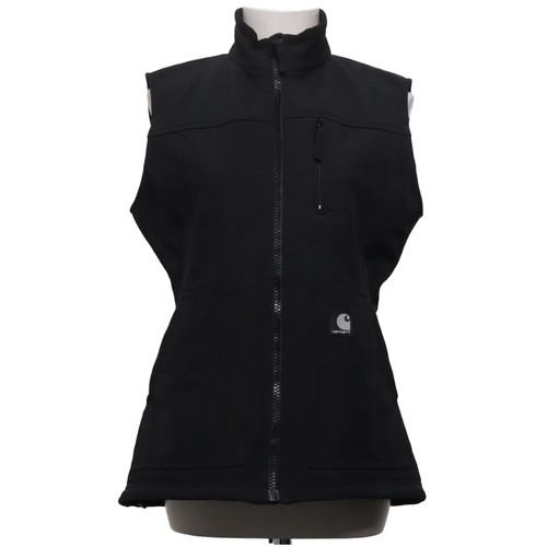 Carhartt outdoor weste - carhartt,,