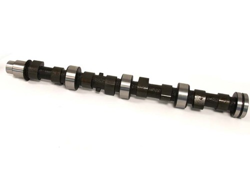 Nockenwelle links fã - nockenwelle, fÃ¼r