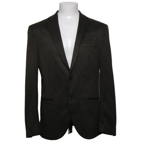 Wormland blazer größe 48 - größe:,