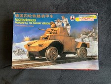 Dragon 9049 - 1:35,