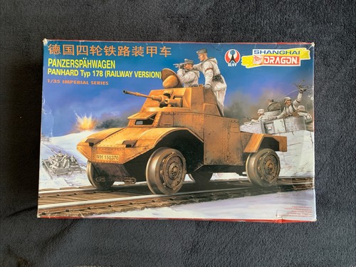 Dragon 9049 - 1:35,