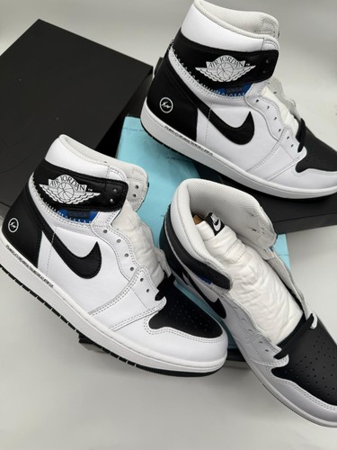 Nike air jordan - 1, retro