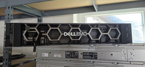 Dell poweredge r740 2x - 2u,,