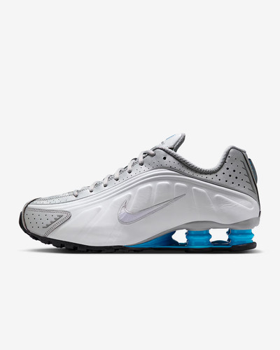 Nike shox sneaker schuhe - shox,