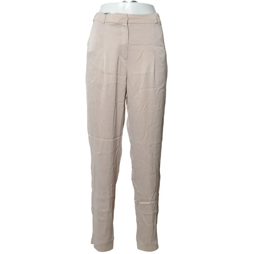 Schierholt sensewear hose - schierholt, sensewear,
