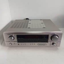 Denon avr 1906 - denon, avr-1906