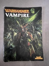 Warhammer fantasy armeebuch - fantasy,