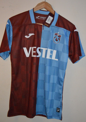 Trabzonspor fourth claret - trabzonspor,