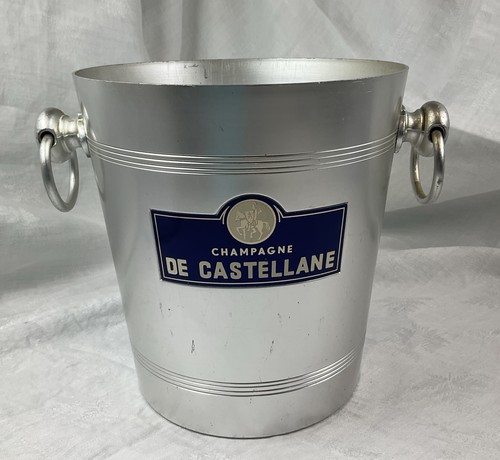 Castellane champagner - castellane,