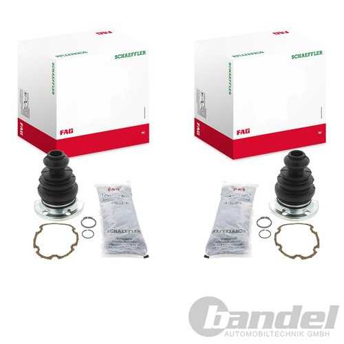 Schaeffler fag - schaeffler,