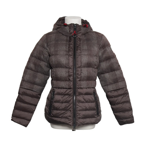 Cape horn daunenjacke damen - horn,, daunenjacke,