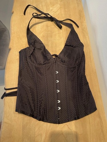 Agent provocateur amanda - agent,