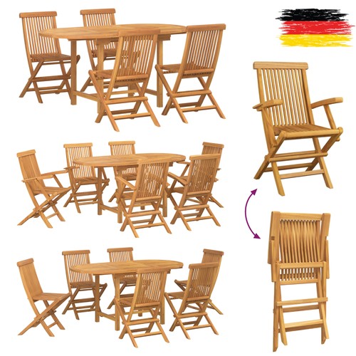 Sitzgruppe gartengarnitur mit - gartengarnitur,
