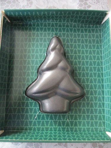 Birkmann backen weihnachten - -,