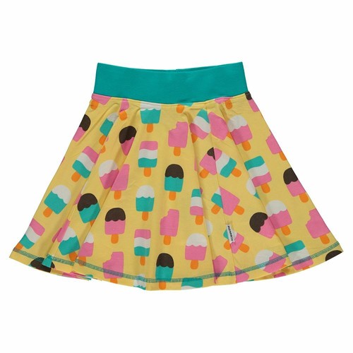 Maxomorra organic cotton baby - cotton,