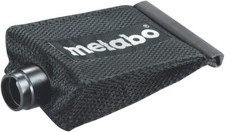 Metabo Staubfangsack Textil-Staubbeutel für SR 2185 SRE 3185 SXE 3125 SXE 3150