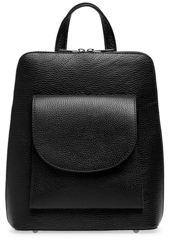 Caspar tl794 eleganter damen - tl794,