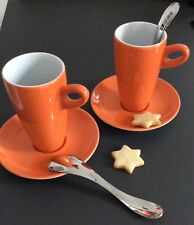 Original WALKÜRE Porzellan