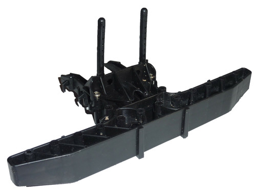 Revell control 24819 treme - 24819, x-treme
