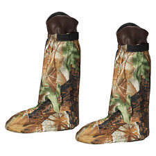 Wasserdichte Schuhüberzüge