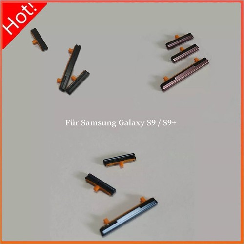 Für samsung galaxy - für, /