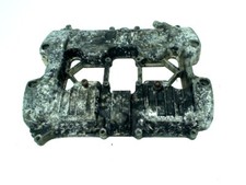 zylinderkopfhaube YAMAHA XS