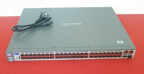 Procurve j4899a switch - j4899a,