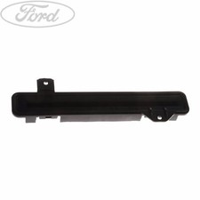 Original Ford Ka 2008-2016 Abdeckung Innenraumfilter 1558723