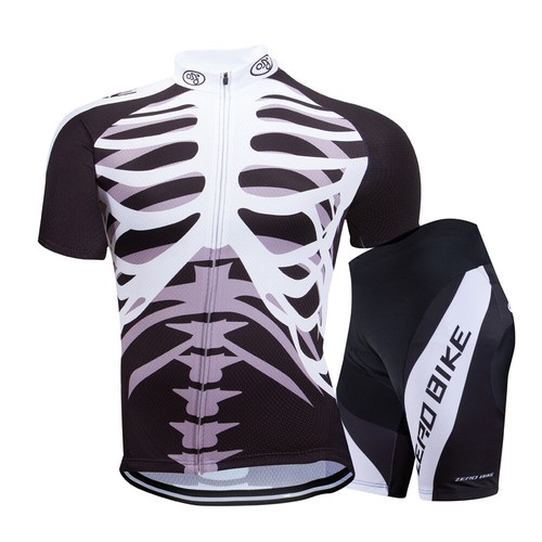 Herren radfahren radtrikot - herren,