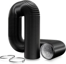 Aygrochy pvc schlauch - pvc,