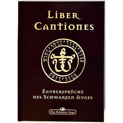 Dsa4 liber cantiones - liber,