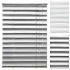 Jalousie Alu Lamellen Rollo