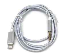 Apple  Aux-Kabel iPhone iPad