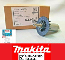 Original Makita