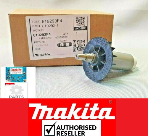 Original makita - original,