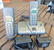 Tevion medion md41810 - medion,