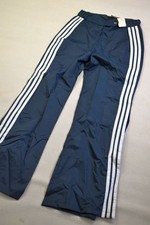 Adidas Regen Hose Vintage
