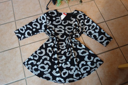 Magna tunika long - shirt, 50