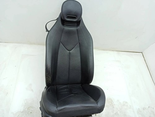 Mercedes benz slk - slk, r171