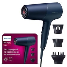Philips Haartrockner 5000