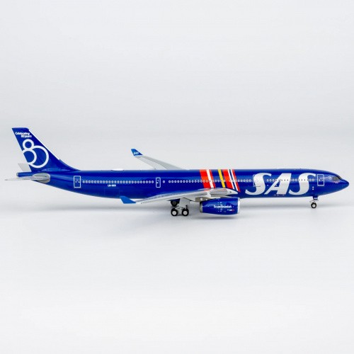 Model airbus a330 300 - model, a330-300