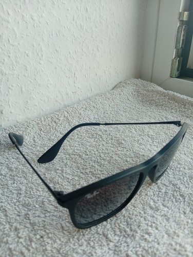 Ray ben sonnenbrille herren - ray,
