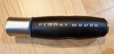 Planet Waves - Adapter XLR