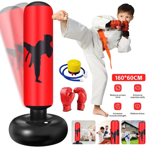 Standboxsack boxsack set - standboxsack,