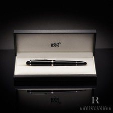 Montblanc Meisterstück