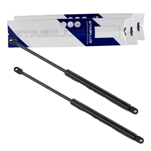 Stabilus gasfedern - stabilus,