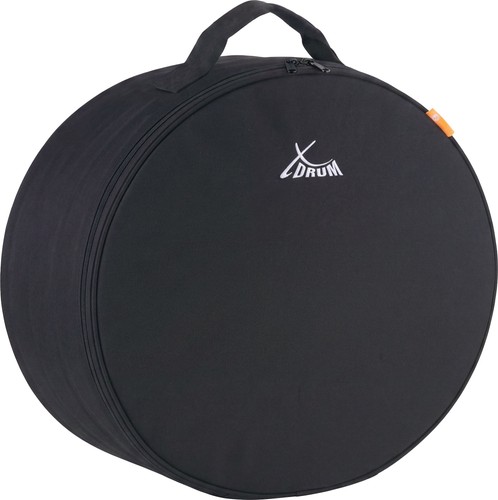 Xdrum snare drum tasche - tasche, 14"x8"