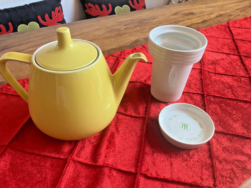 Villeroy boch luxembourg - v&b, villeroy&boch