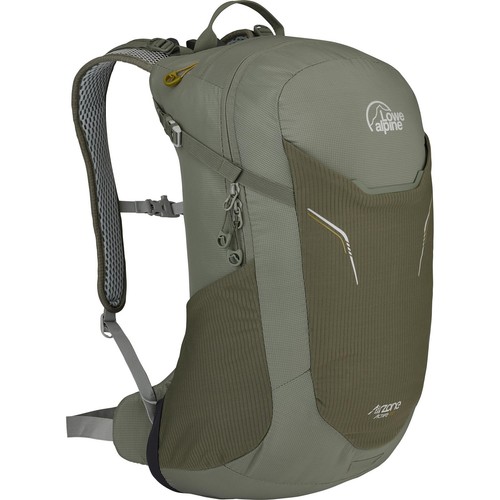 Lowe alpine airzone - alpine, active